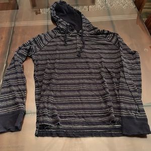 Men’s American eagle hoodie